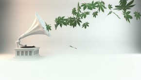 music-marijuana