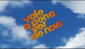 Vale_a_Pena_Ver_de_Novo_(2009)