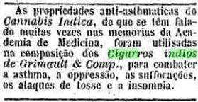cigarrosindios1