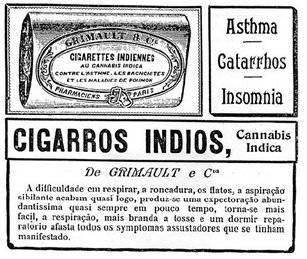 cigarrosindios2