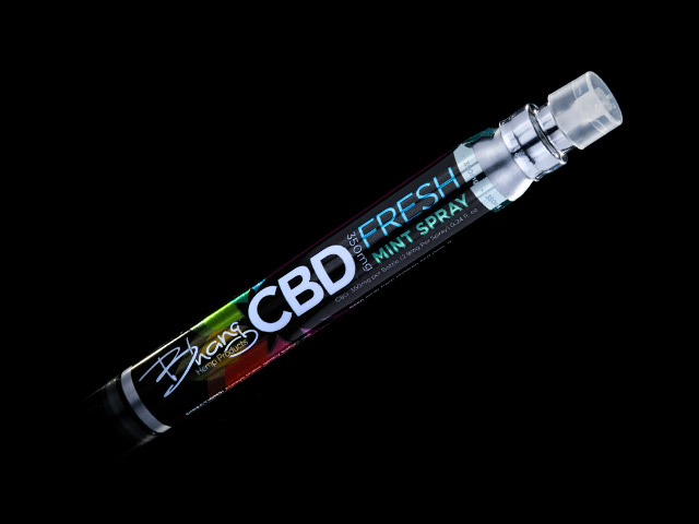 1st-Place-350-mg-CBD-Fresh-Mint-Breath-Spray