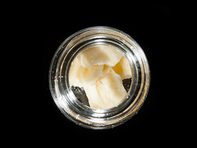 1st-Place–Red-Dragon-Budder