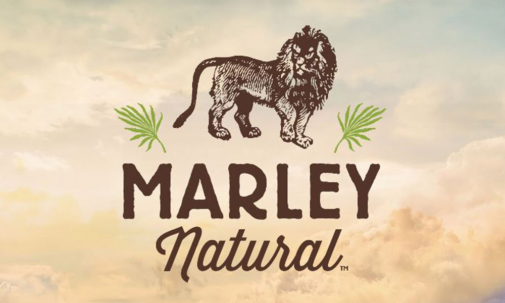 2014-11-18-11_16_04-Marley-Natural-Cannabis-Products-Accessories (1)