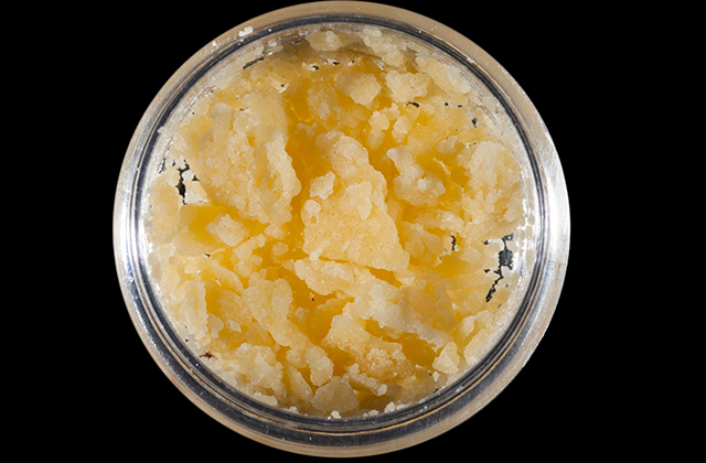 HybridConcentrate2