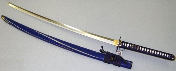 japanese-swords-paul-chen-orchid-katana