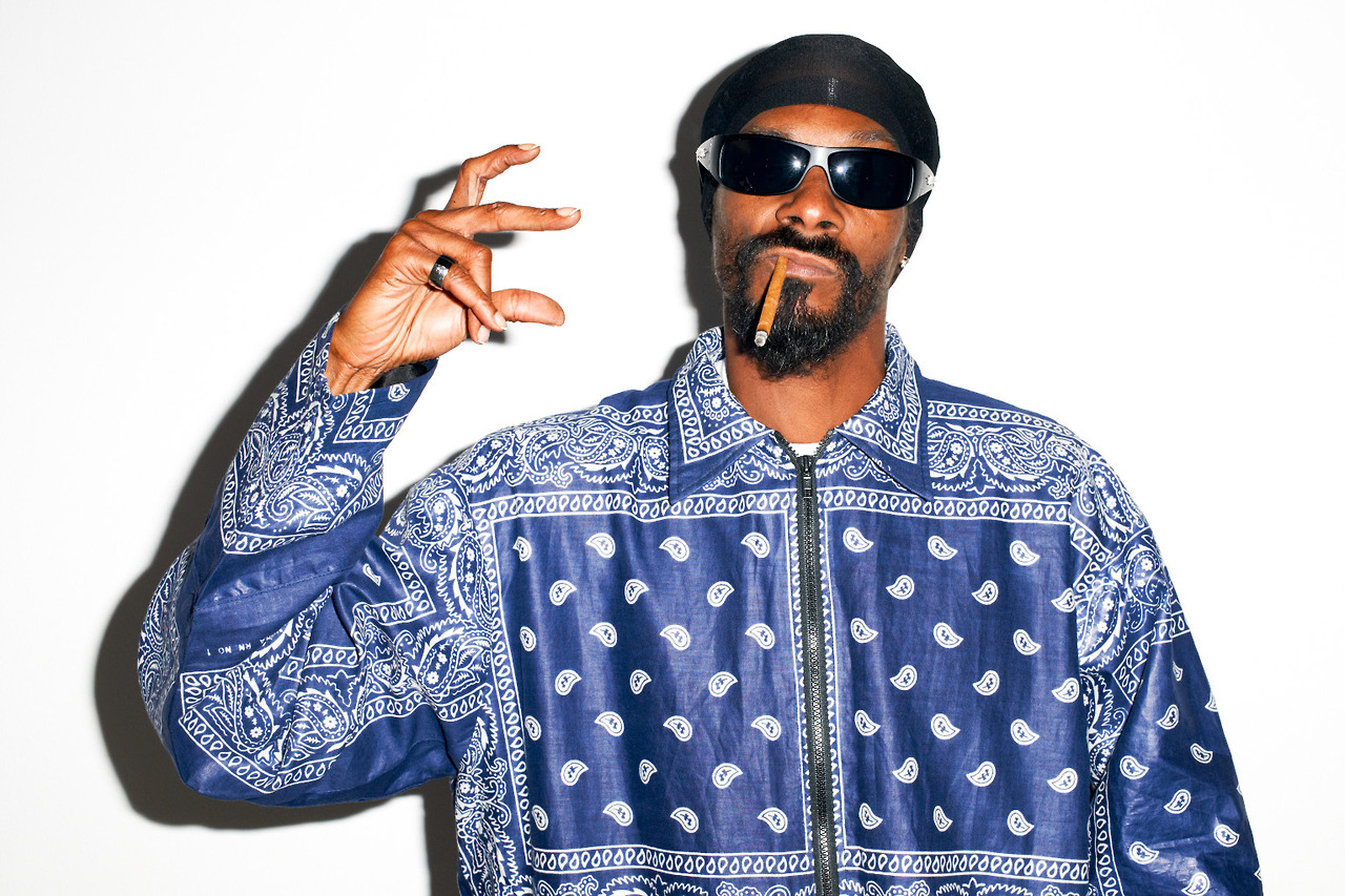 snoop-dogg-by-terry-richardson-for-vice-2