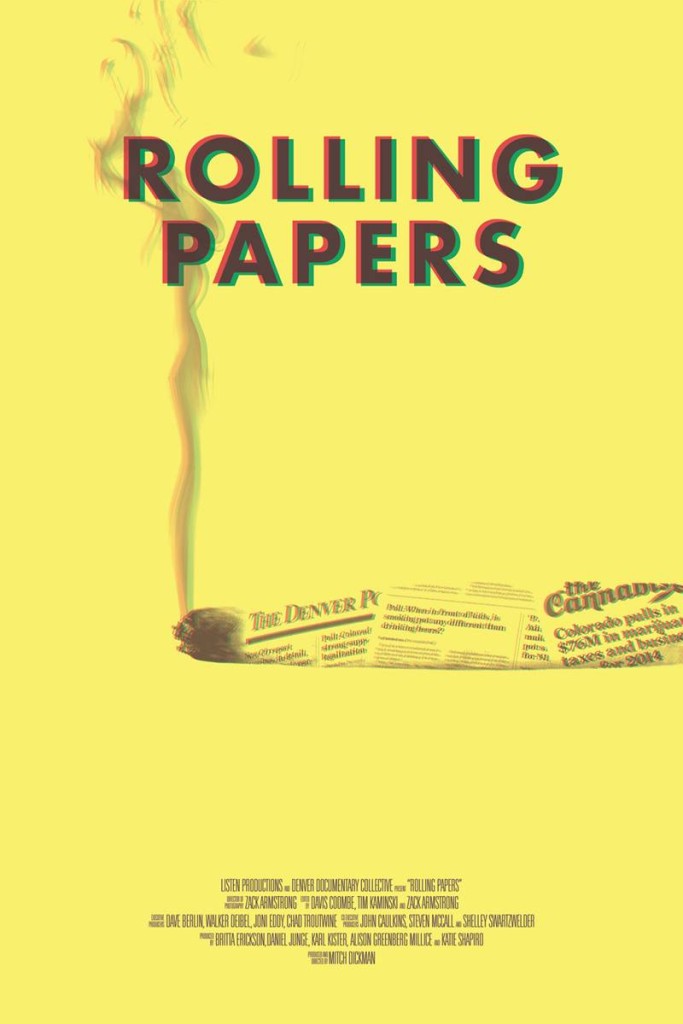 rolling-papers-poster